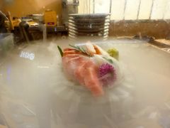 -鮨政·Omakase(港汇恒隆广场店)