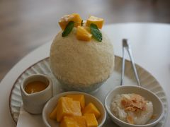 -Cheevit Cheeva(Sirimangkalajarn)