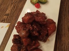 -胡桃里音乐酒馆(星湖北一里店)