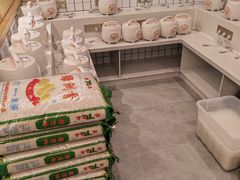 -绿草地·湘菜(7mall店)