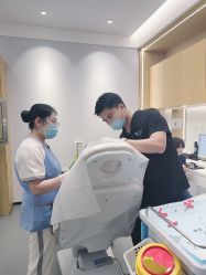 -Yestar 嘉兴艺星医疗美容医院