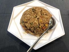 -丰收日(五角场店)