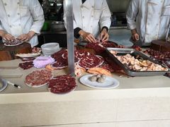 -福合埕牛肉火锅(长平国新店)