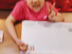 -比格比萨自助(宋家庄店)
