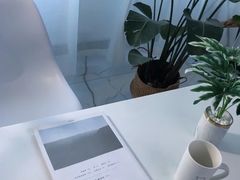 -方快-照相馆(金桥国际店)