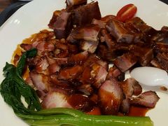 -掂档潮汕牛肉火锅(cityon熙地港店)