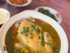 -妈妈的小作坊(陈家镇店)