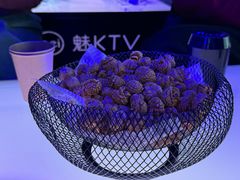 -魅KTV·AI辅唱(人民广场旗舰店)