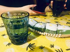 -泰妃堂.泰菜.夜宵(赤岗总店)