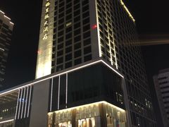 -闫府私房菜·百年鲁菜(恒隆店)