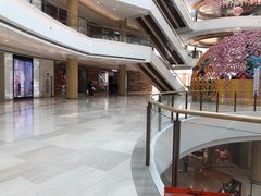 -HERMES(恒隆广场店)