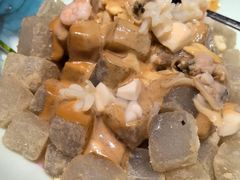 -三合园水饺(二马路店)