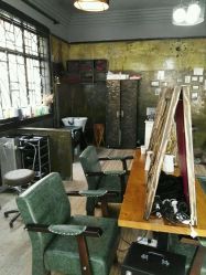 -M3 Hair Studio