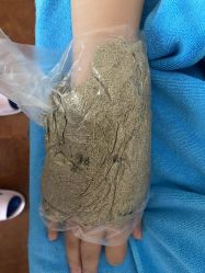 点击看大图 -沐童·产后修复·小儿推拿