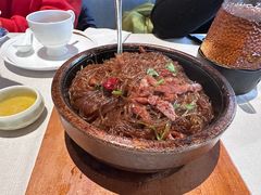 -狮王府淮扬菜(夫子庙老门东店)