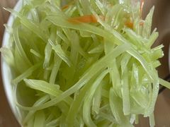 -京东程记肉饼店