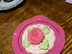 -好利来(熙地港店)