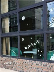 -BOJUE·铂爵造型烫发·染发