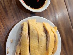 -随柳居·苏式小吃(建新巷店)