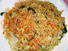 -名点一号·精致茶点·手工制作(宝华店)