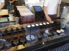 -かさの家(太宰府店)