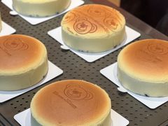 -KUMO KUMO甜品·冰淇淋(深圳壹方城店)