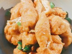-遇见湘·地道湖南菜(云门店)