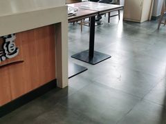 -李先生牛肉面大王(马栏店)