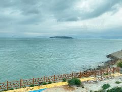 -七鲜渔港美食餐厅(巽寮湾海景店)
