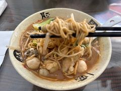 -原泮宫卤面(兰台路店)