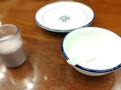-合肥妈妈菜(青阳南路店)