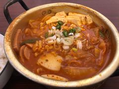 -青春分食(仙林大学城店)