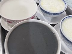 -阿三麻蓉汤圆(顺光大厦店)