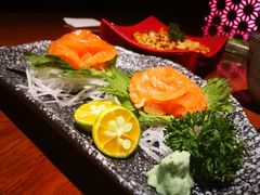 -肉魁屋·烧肉·烧鸟·酒场(高新店)