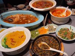 -阿五黄河大鲤鱼(英协路店)