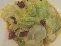 -泉上·发现DISCOVERY ·黔菜餐厅(银海元隆广场店)