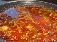 -麻六记(新天地店)