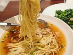 -南翔馒头店(豫园店)