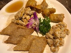 -同仁四季椰子鸡(海岸城天利店)