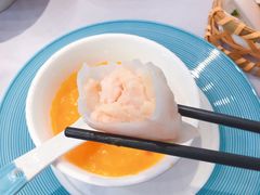 -南棠馆粤菜坊(群光店)