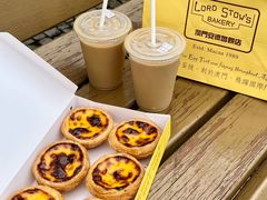 -安德鲁饼店(总店)