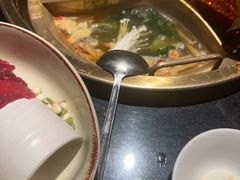 -红运火锅·中国名火锅·国风演绎(省体店)