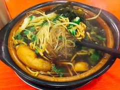 -南湖胖子砂锅(红庙店)