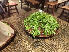 -冯校长老火锅(深圳总店)