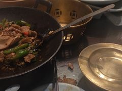-龍聚祥烧麦馆(万达店)