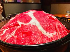 -北村家日本料理(西大望路店)