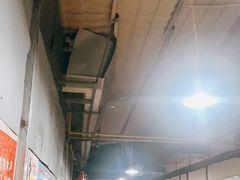 -三哥田螺(北书院街店)