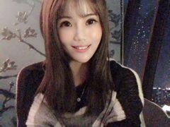 -广州花园酒店·凌璇阁旋转餐厅CAROUSEL360