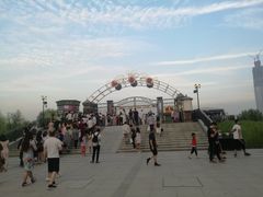 -武汉知音号