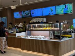 -奈雪的茶(石厦时代广场店)